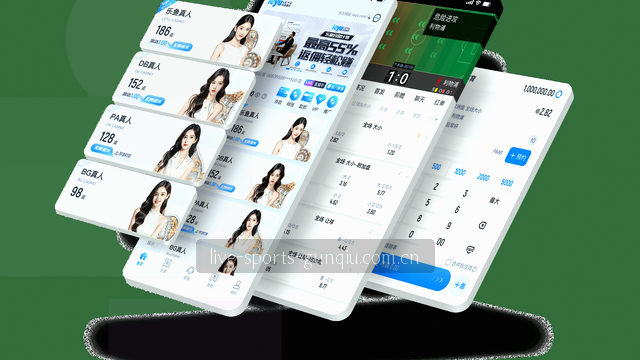 图纸输入→自动分类→轮廓提取→数据导出